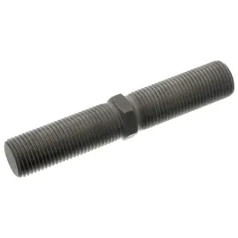 febi-bilstein-02629-sruba-ustawienie-geometrii