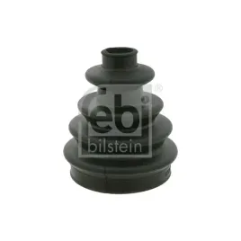 febi-bilstein-02599-zestaw-oslon-uklad-kierowniczy