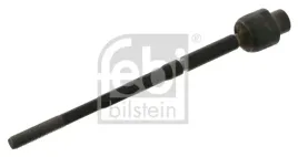 febi-bilstein-02624-polaczenie-osiowe-drazek-kierowniczy-poprzeczny