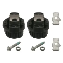 febi-bilstein-02497-zestaw-lozysk-korpus-osi