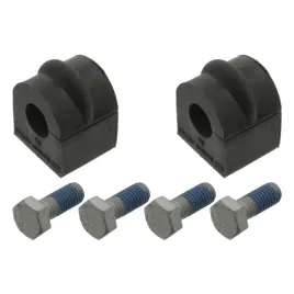 febi-bilstein-02524-zestaw-lozysk-stabilizator