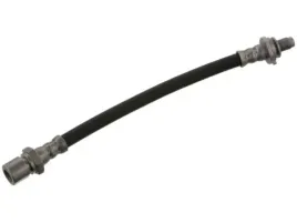febi-bilstein-02492-przewod-hamulcowy-elastyczny