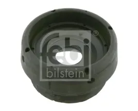 febi-bilstein-02430-mocowanie-amortyzatora