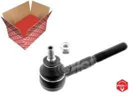 febi-bilstein-02383-koncowka-drazka-kierowniczego-poprzecznego