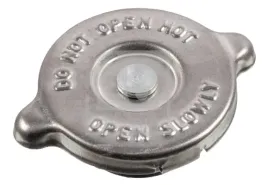 febi-bilstein-02359-pokrywa-zbiornik-plynu-chlodzacego