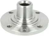 febi-bilstein-02231-piasta-kola