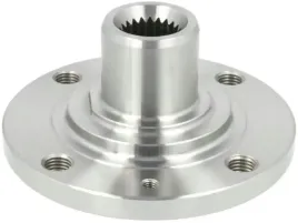 febi-bilstein-02231-piasta-kola