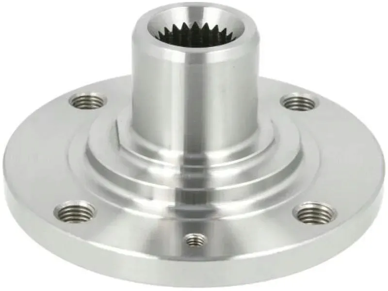 febi-bilstein-02231-piasta-kola-stan-nowy