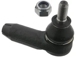 febi-bilstein-02280-koncowka-drazka-kierowniczego-poprzecznego