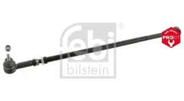febi-bilstein-02266-drazek-kierowniczy-poprzeczny