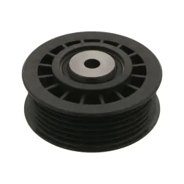 febi-bilstein-02248-rolka-kierunkowa-prowadzaca-pasek-klinowy-zebaty