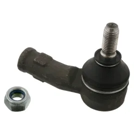 febi-bilstein-02238-koncowka-drazka-kierowniczego-poprzecznego