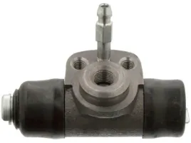 febi-bilstein-02216-cylinderek-hamulcowy