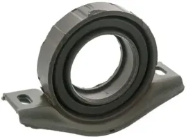 podpora-walu-napedowego-02137-febi-bilstein