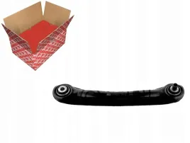 febi-bilstein-02110-wahacz-zawieszenie-kola