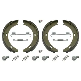 febi-bilstein-02100-zestaw-szczek-hamulcowych