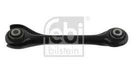 febi-bilstein-02098-wahacz-zawieszenie-kola