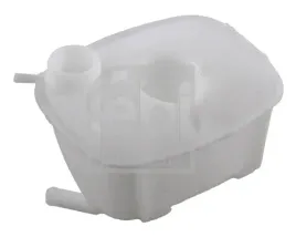 febi-bilstein-02205-zbiorniczek-wyrownawczy-plyn-chlodzacy