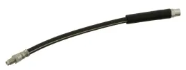 febi-bilstein-02078-przewod-hamulcowy-elastyczny
