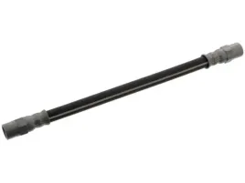 febi-bilstein-02075-przewod-hamulcowy-elastyczny