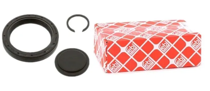 febi-bilstein-02065-stan-nowy