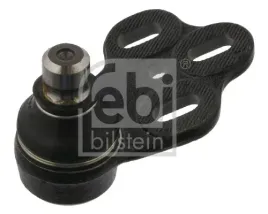 febi-bilstein-02057-przegub-mocujacy-prowadzacy