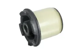 febi-bilstein-02128-lozyskowanie-wahacz
