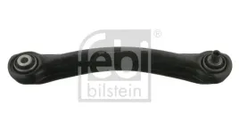 febi-bilstein-02109-wahacz-zawieszenie-kola