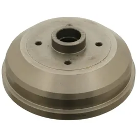 febi-bilstein-02048-beben-hamulcowy