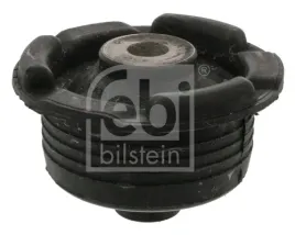 febi-bilstein-02047-lozyskowanie-korpus-osi