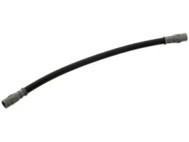 febi-bilstein-02076-przewod-hamulcowy-elastyczny