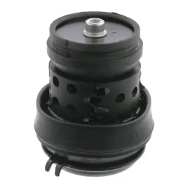 febi-bilstein-02068-lozyskowanie-silnika