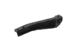 febi-bilstein-02045-wahacz-zawieszenie-kola