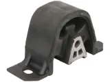 febi-bilstein-02034-stan-nowy