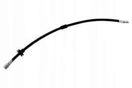 febi-bilstein-02039-przewod-hamulcowy-elastyczny