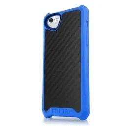 futeral-atom-matt-carbon-itskins-apple-iphone-5-niebieski