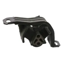 febi-bilstein-02029-lozyskowanie-silnika