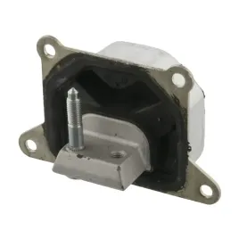 febi-bilstein-02027-lozyskowanie-silnika