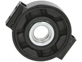 febi-bilstein-02011-zawieszenie-wal-napedowy