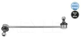 meyle-016-060-0072-drazek-wspornik-stabilizator