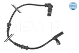 czujnik-abs-meyle-014-800-0121