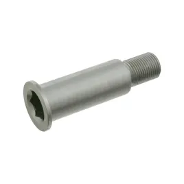 febi-bilstein-01963-czop-lozyska-dzwignia-napinacza-kola-pasowego