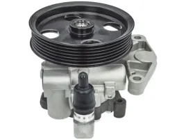 meyle-014-631-0017-pompa-hydrauliczna-uklad-kierowniczy