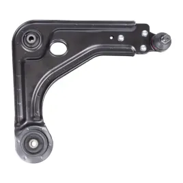 febi-bilstein-01808-wahacz-zawieszenie-kola
