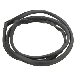 febi-bilstein-01960-uszczelka-drzwi