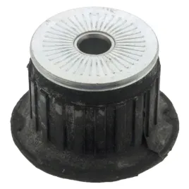 febi-bilstein-01927-lozyskowanie-korpus-osi