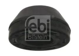 febi-bilstein-01924-lozyskowanie-wahacz