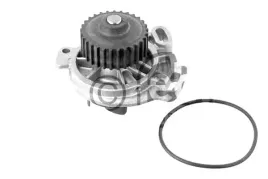 febi-bilstein-01906-pompa-wody-chlodzenie-silnika