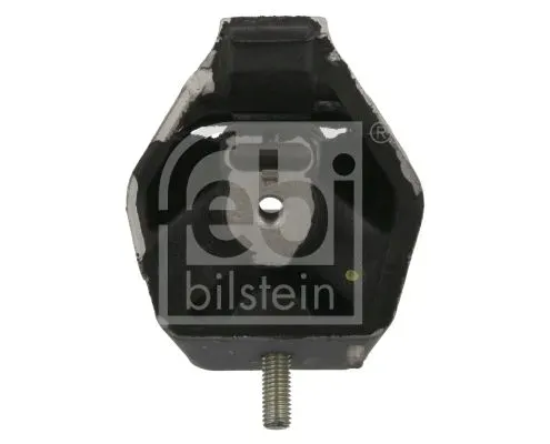 febi-bilstein-01907