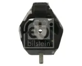 febi-bilstein-01907